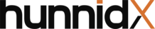 hunnidx.com